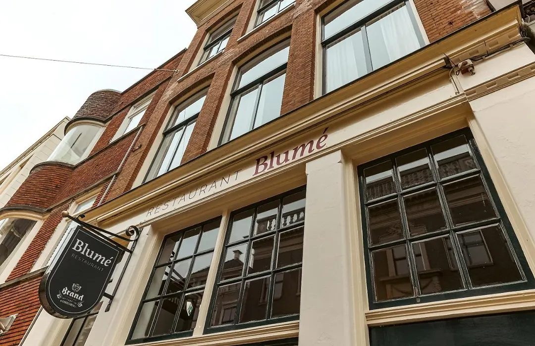 Hotel Halbert-1